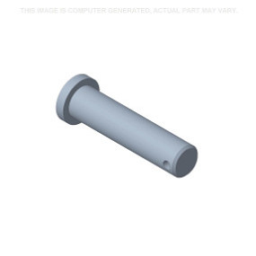 Bolzen Case 47690722