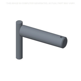 Bolzen Case 47690723