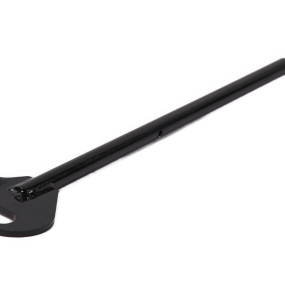 Werkzeug Case 47691195