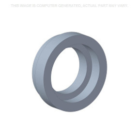 Unterlegscheibe Case