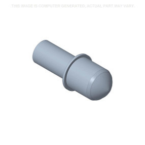 Sicherungsstift Case