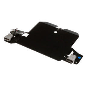 Konsole Case 47693908