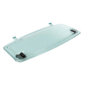 Klappe Case 47693977