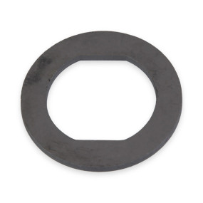 Unterlegscheibe Case 4769419