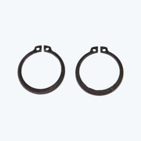 Sprengring Case 4769420