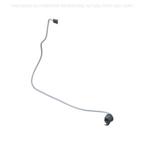 Kabelbaum Case 47698798