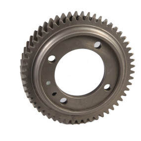 Zahnrad Case 4770056