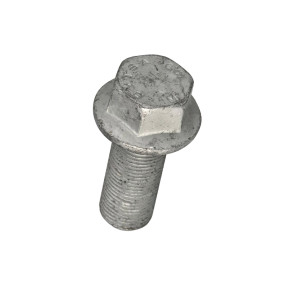 Schraube Case 47700587