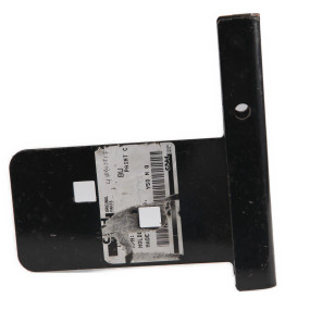 Halter Case 47703717