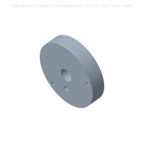 Unterlegscheibe Case