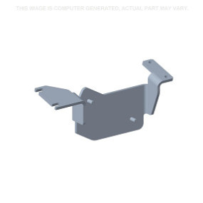 Konsole Case 47704652