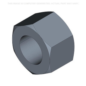 Mutter Case 47705809