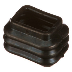 Manschette Case 47706157