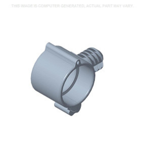 Klemme Case 47706278