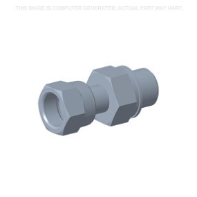 Fitting Case 47707119