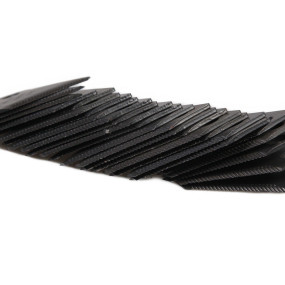 Messerklinge Case 47708379