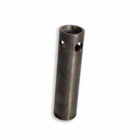 Rohr Case 47709027