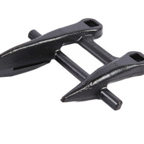 Schutzeinrichtung Case 47709128