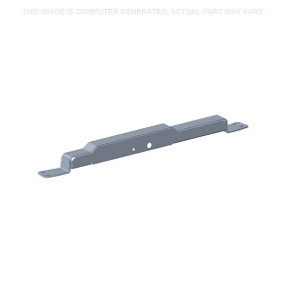 Stuetze Case 47709552