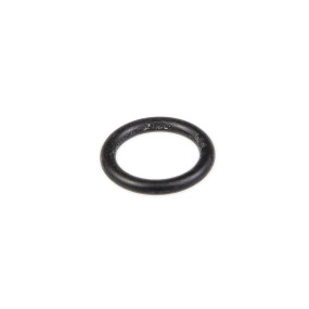 O-Ring Case 47711752