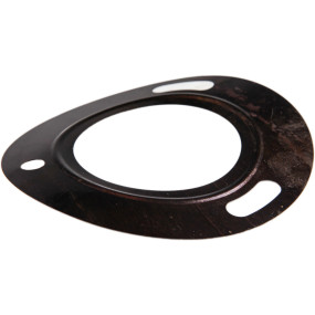 Dichtung, Flach Case 47712660
