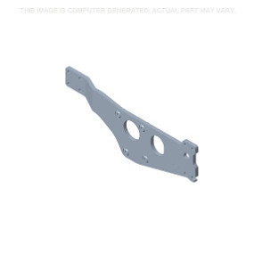 Rahmen Case 47714850