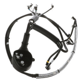 Schlauch Case 47714893