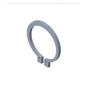 Sprengring Case 47715175