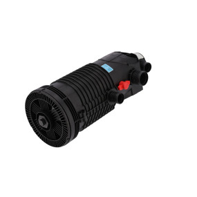 Hydraulikölfilter Case 47715392