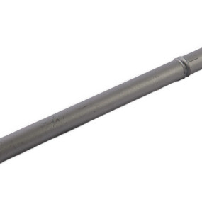 Finger Case 47718020