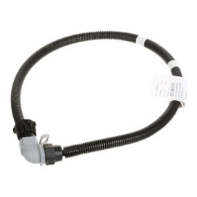 Kabelbaum Case 47720902