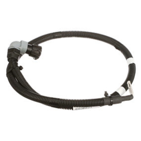 Kabelbaum Case 47720910