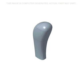 Drehknopf Case 47723860