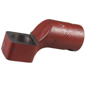 Adapter Case 47724249
