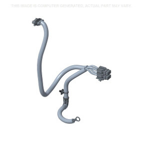 Kabelbaum Case 47725730