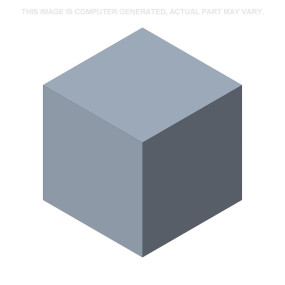 Stopfen Case 47728941