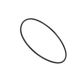O-Ring Case