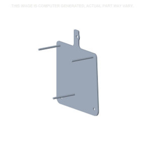 Konsole Case 47729295