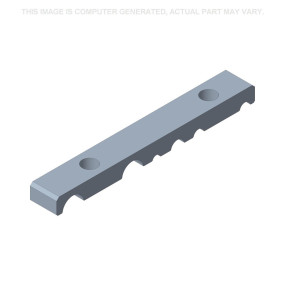 Konsole Case 47730518