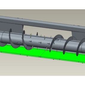 Nachrust, Mahdresche (47732764) Case