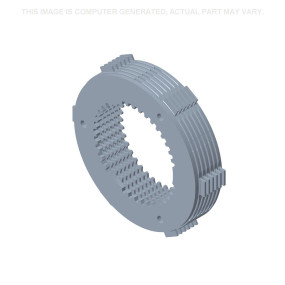 Scheibe Case 47733462