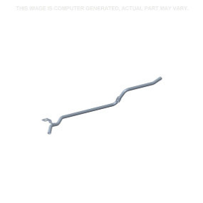 Rohr Case 47736907