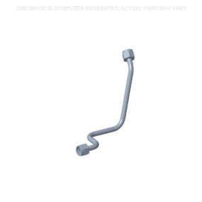 Rohr Case 47736910