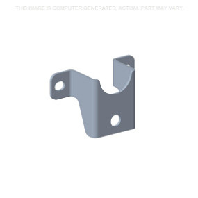 Konsole Case 47738255