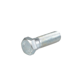 Schraube Case 47740131