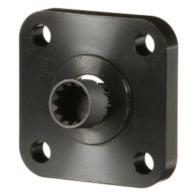 Adapter Case 47740277