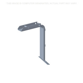 Stuetze Case 47741968