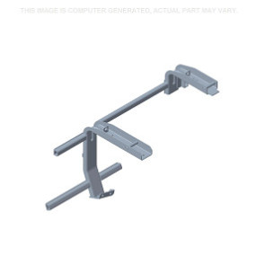 Stuetze Case 47743759