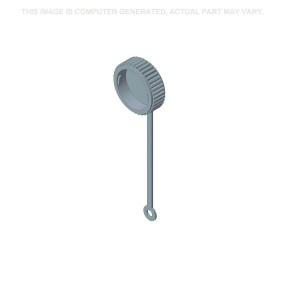 Staubschutzkappe Case 47746852