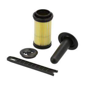 Filter, Def Case 47748585